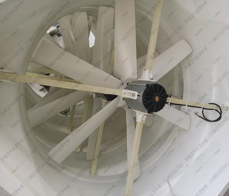 <a href=http://m.e-tj.cn/product/boligang.html target='_blank'>玻璃鋼負壓風機</a>