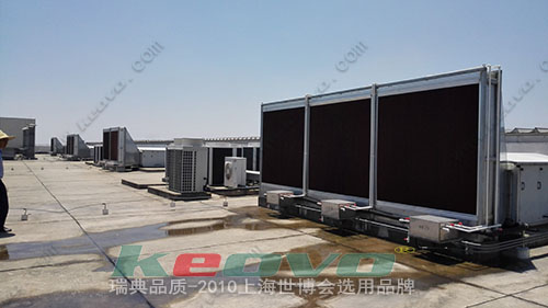 <a href=http://m.e-tj.cn/photo/jie.html target='_blank'>車間降溫</a>水簾 車間降溫水簾