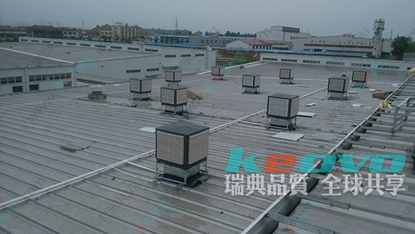 <a href=http://m.e-tj.cn/22.html target='_blank'>冷風機</a>屋頂安裝 冷風機屋頂安裝