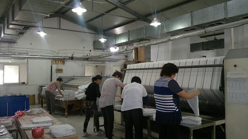 烘干車(chē)間降溫 烘干車(chē)間降溫