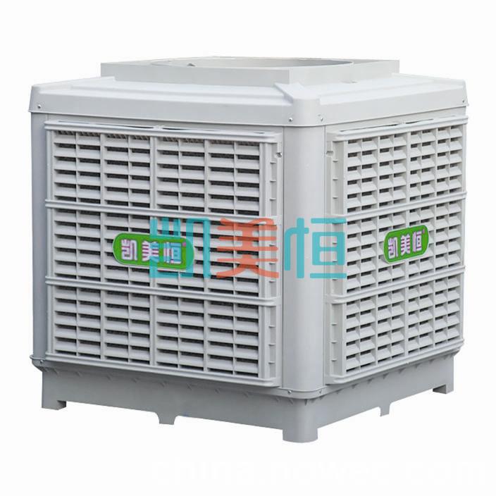 選擇水冷風(fēng)機(jī)需要注意些什么？