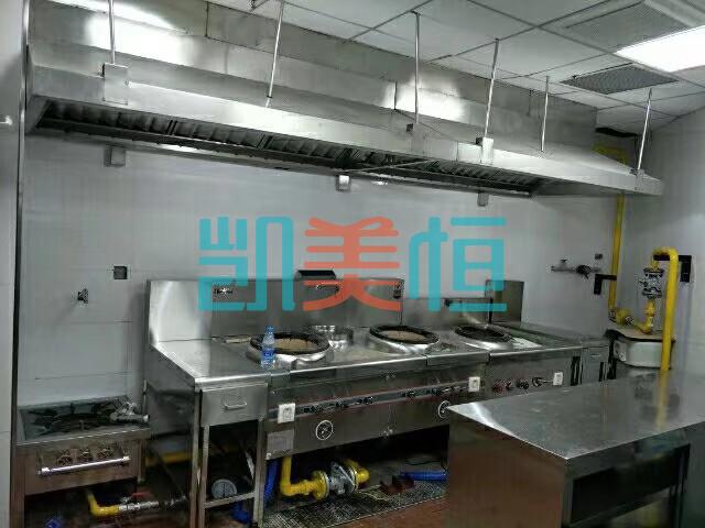 上海浦東新區(qū)新風(fēng)排風(fēng)系統(tǒng)安裝施工 上海浦東新區(qū)新風(fēng)排風(fēng)系統(tǒng)安裝施工