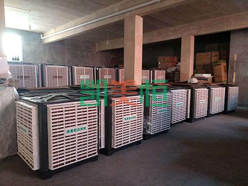 上海冷水風(fēng)機廠家，嘉定冷水風(fēng)機批發(fā)